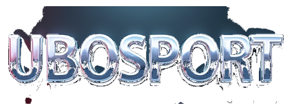 ubosport login logo