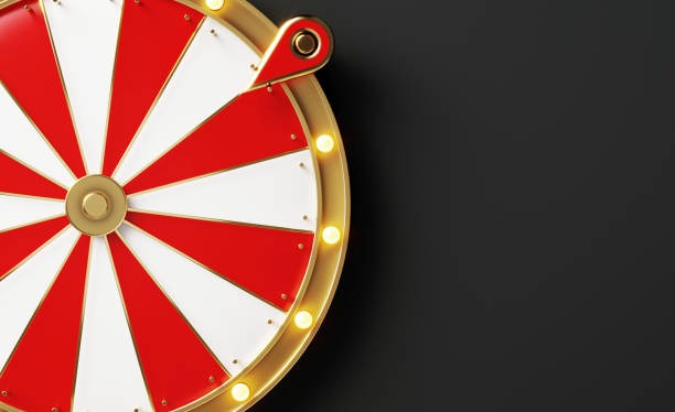 ubosport login Slot Tournaments
