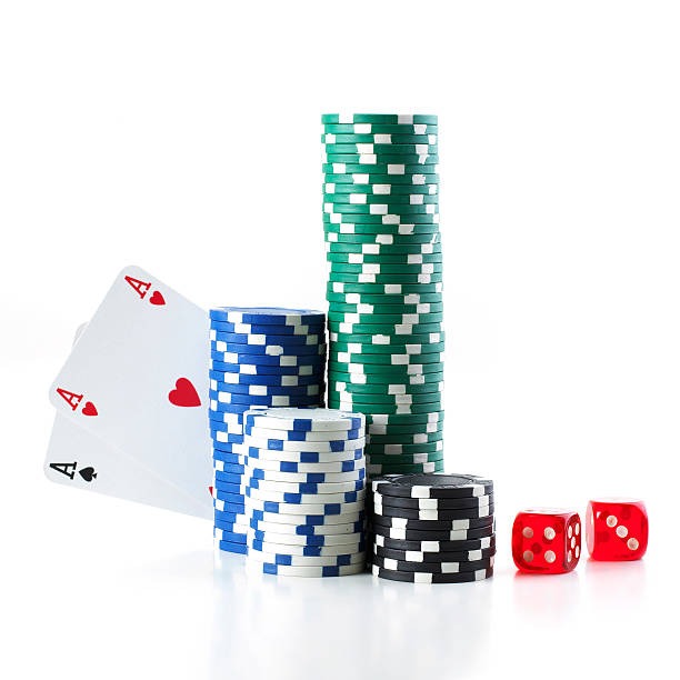 ubosport login Slot Rooms Built for Your Pace