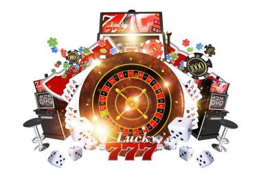 ubosport login Live casino schedule